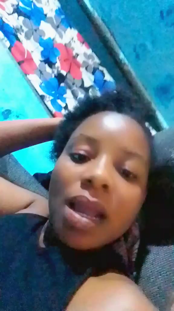 @kadi.bakayoko03