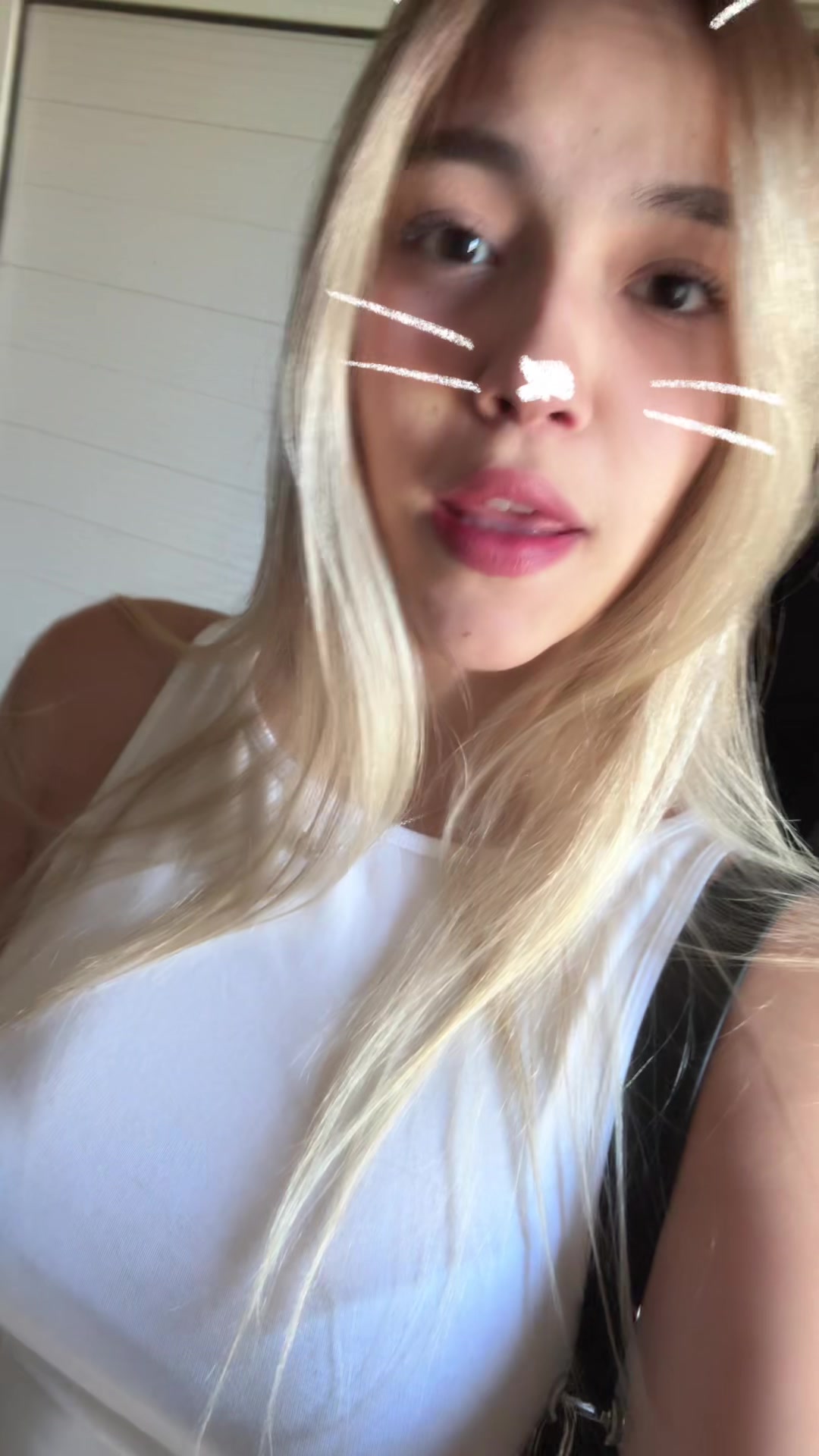 @yanarkomanka228