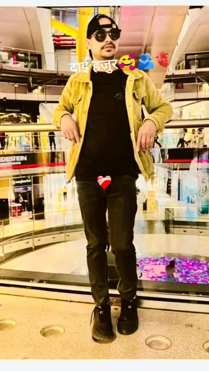 @kabita 08