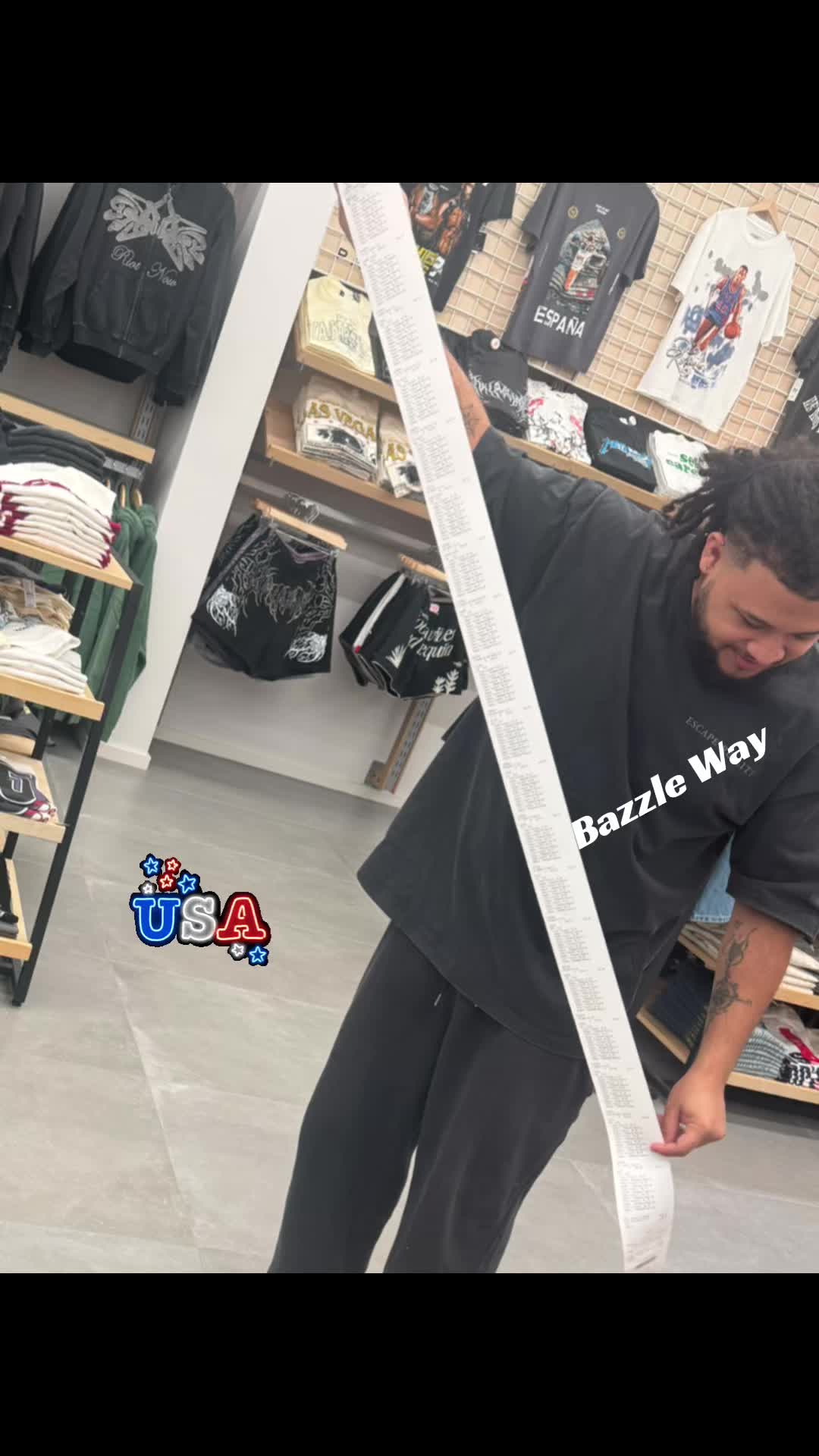 @kicks_by_fel