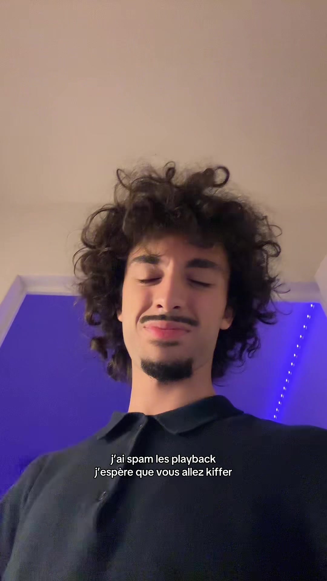 @ayouixx21