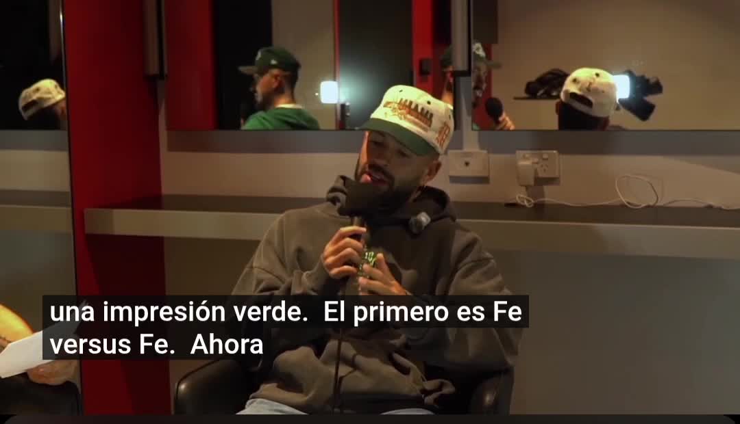 @Ferxxoterapiachile