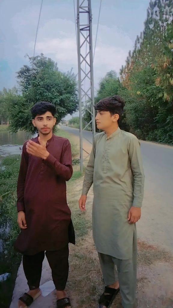 @Qaiserking 8899
