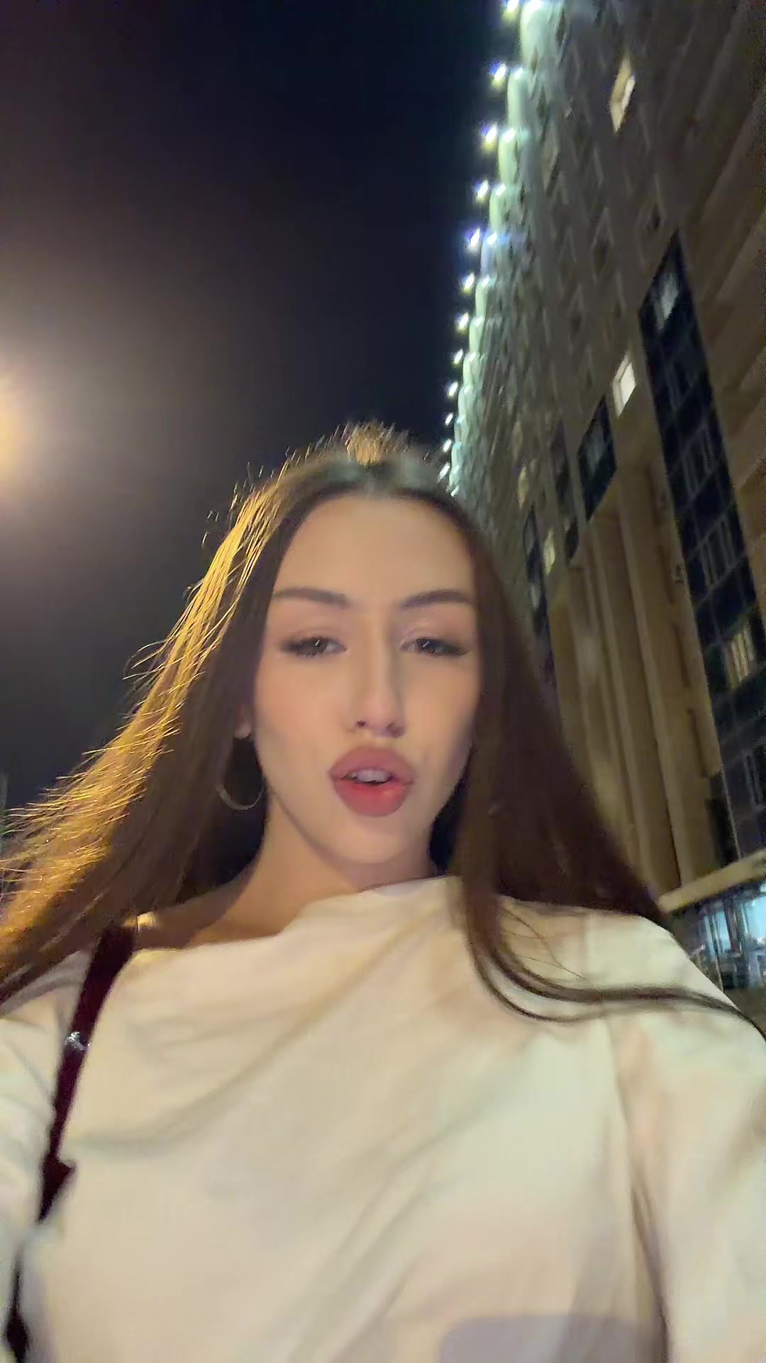 @Eва