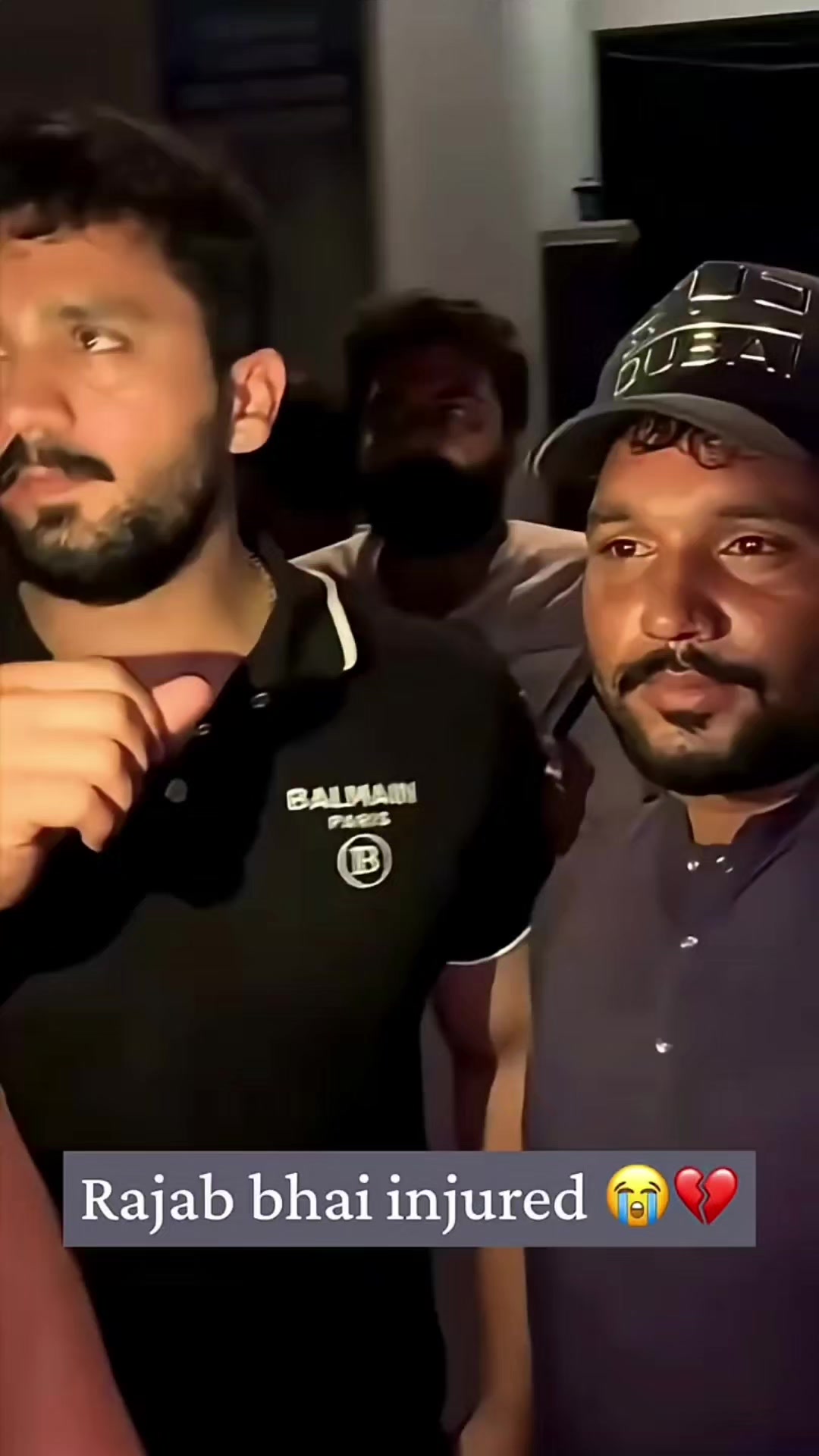 @daily vlog👍🇵🇰