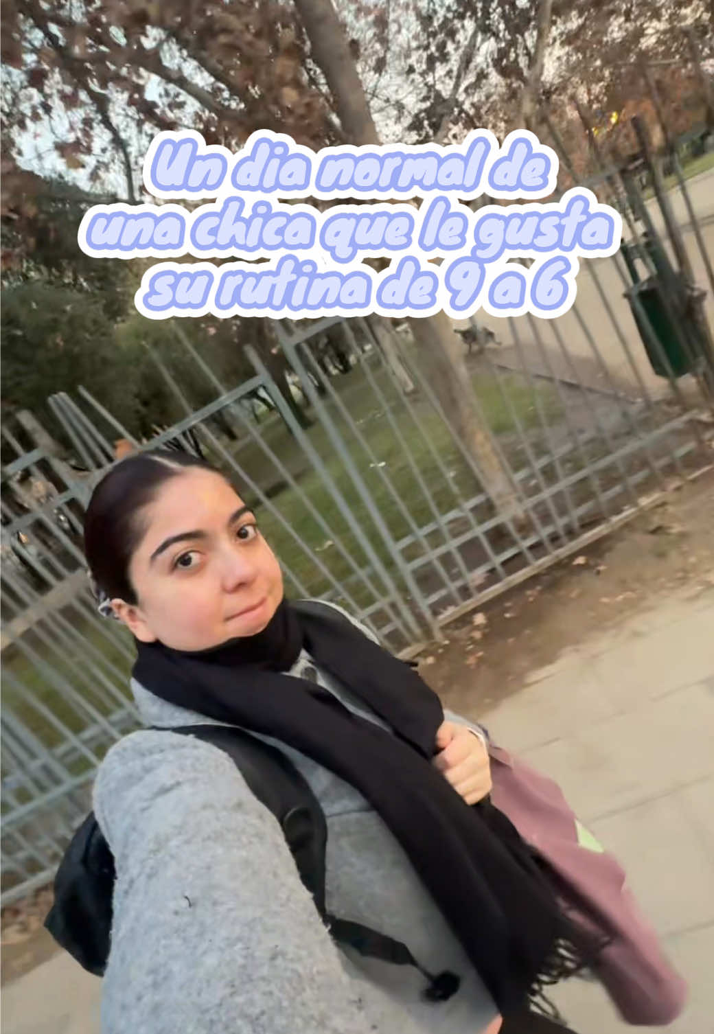 @Esdefrann