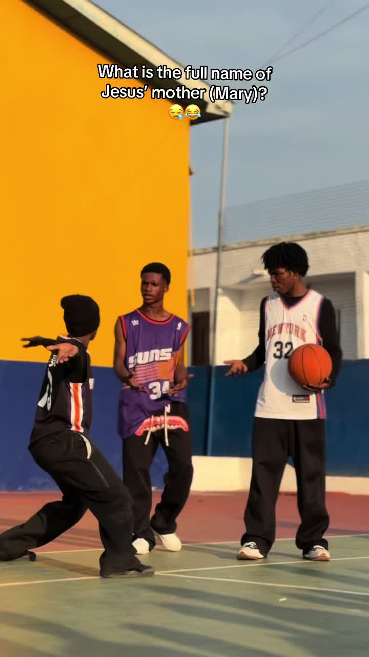 @THE GAL WONDERS 🦅🇬🇭