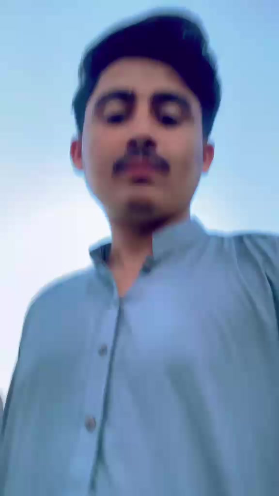 @ﮩ٨ـﮩﮩ 𝑵𝒂𝒘𝒂𝒛 ♡ 𝑱𝒂𝒏𝒊ﮩ٨ـ