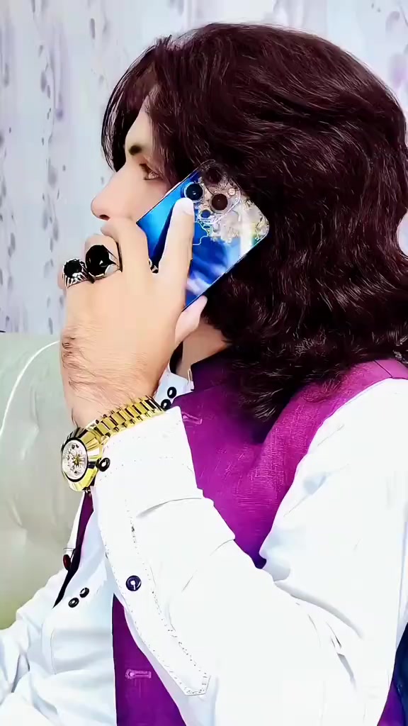 @💠ملنگ تنھا💠