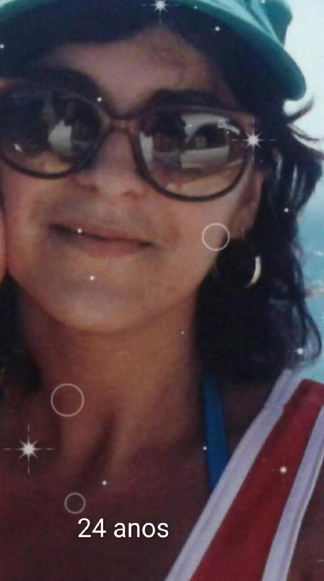 @Miriam Arroyo