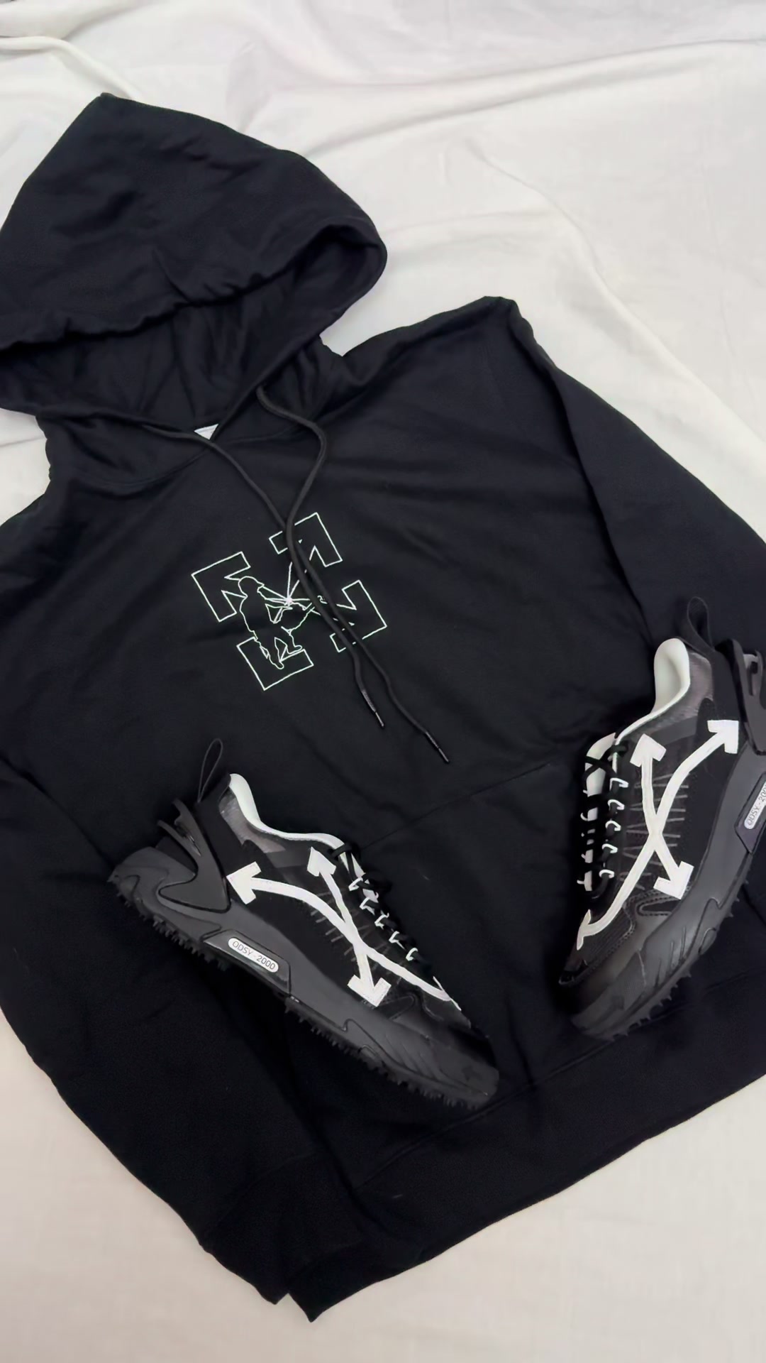 @nemzzz_shop