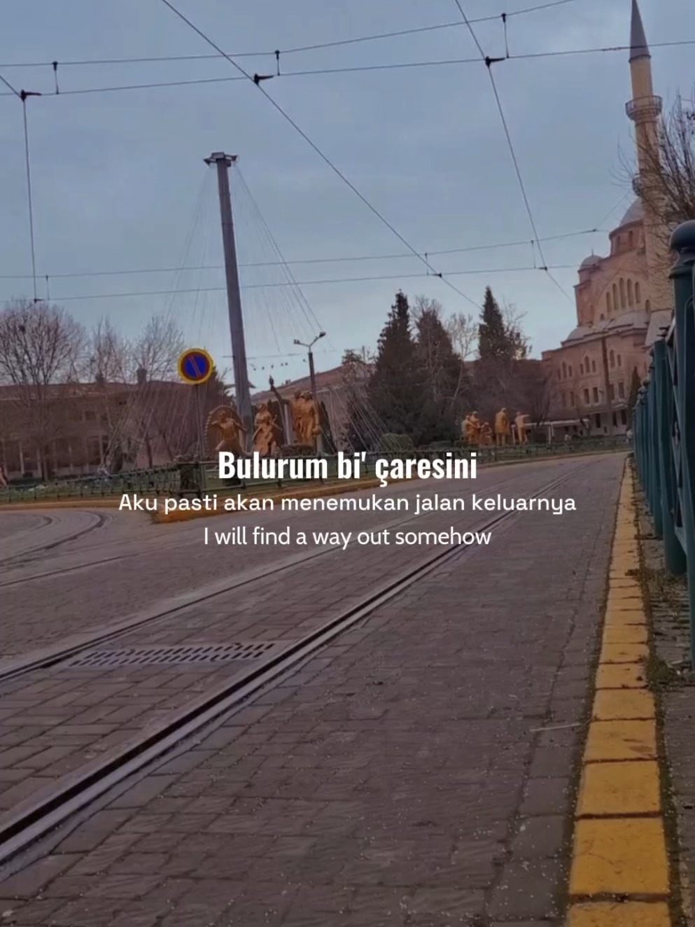 @Rayyan Demiral