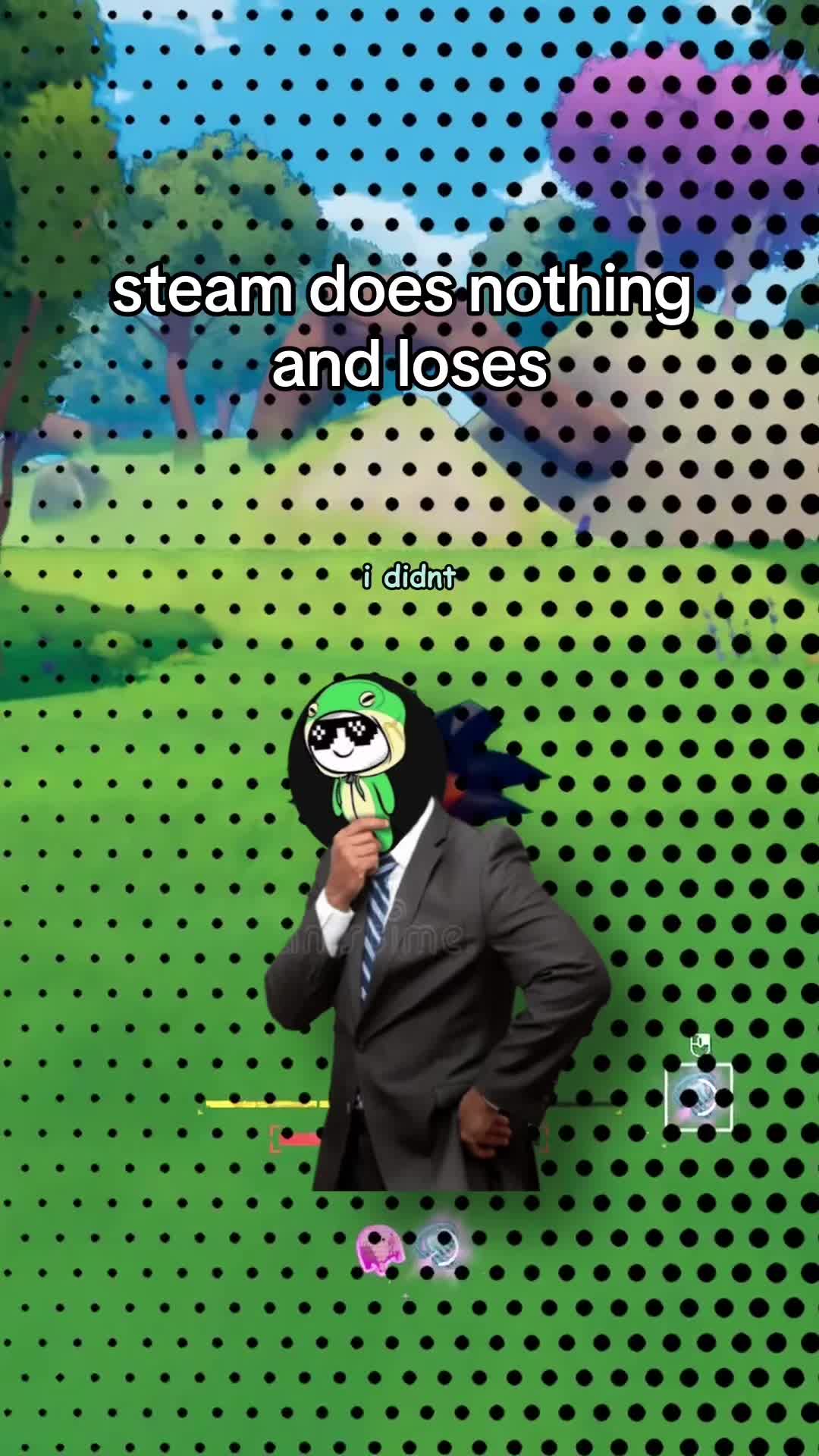 @JtheFrog