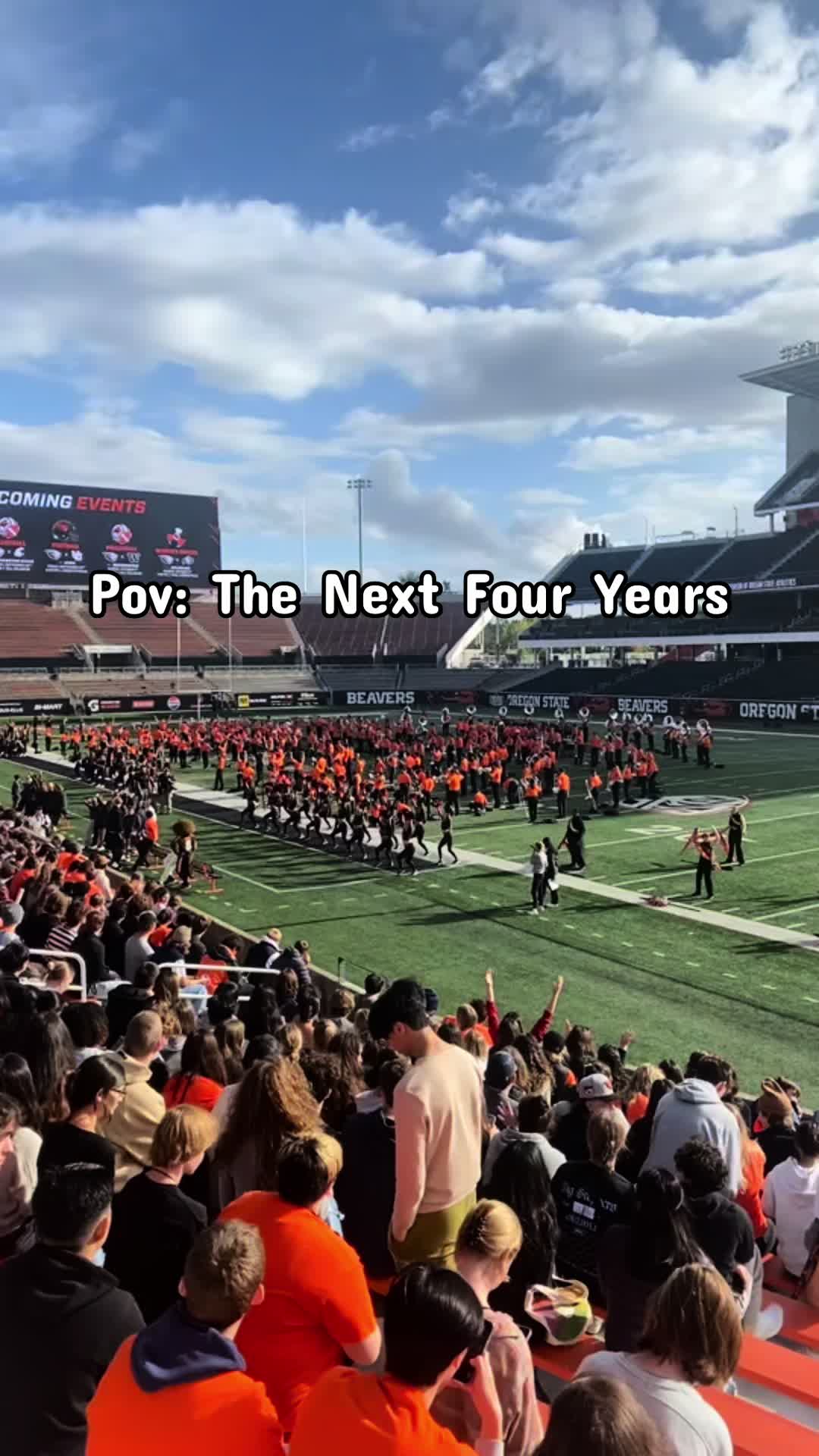 @OSU Business