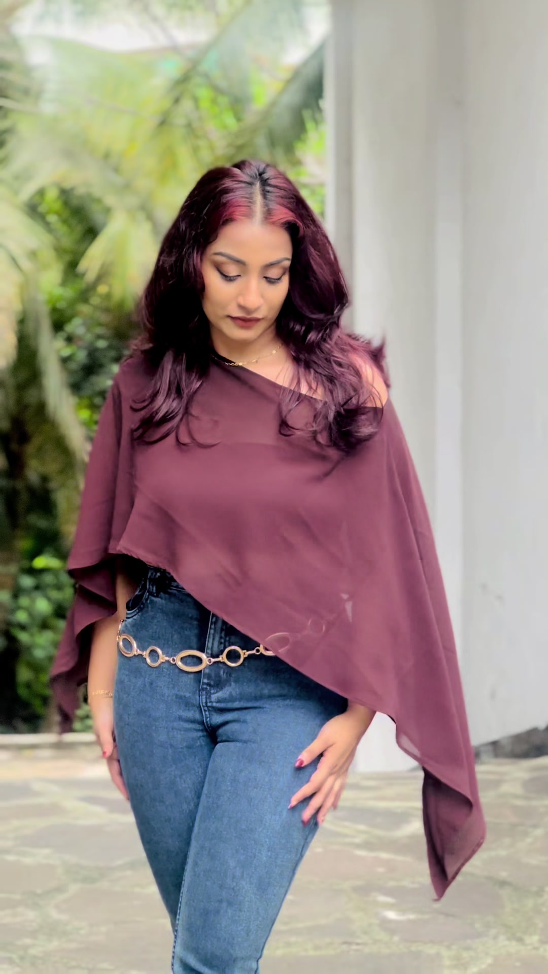 @Sashika Madushani