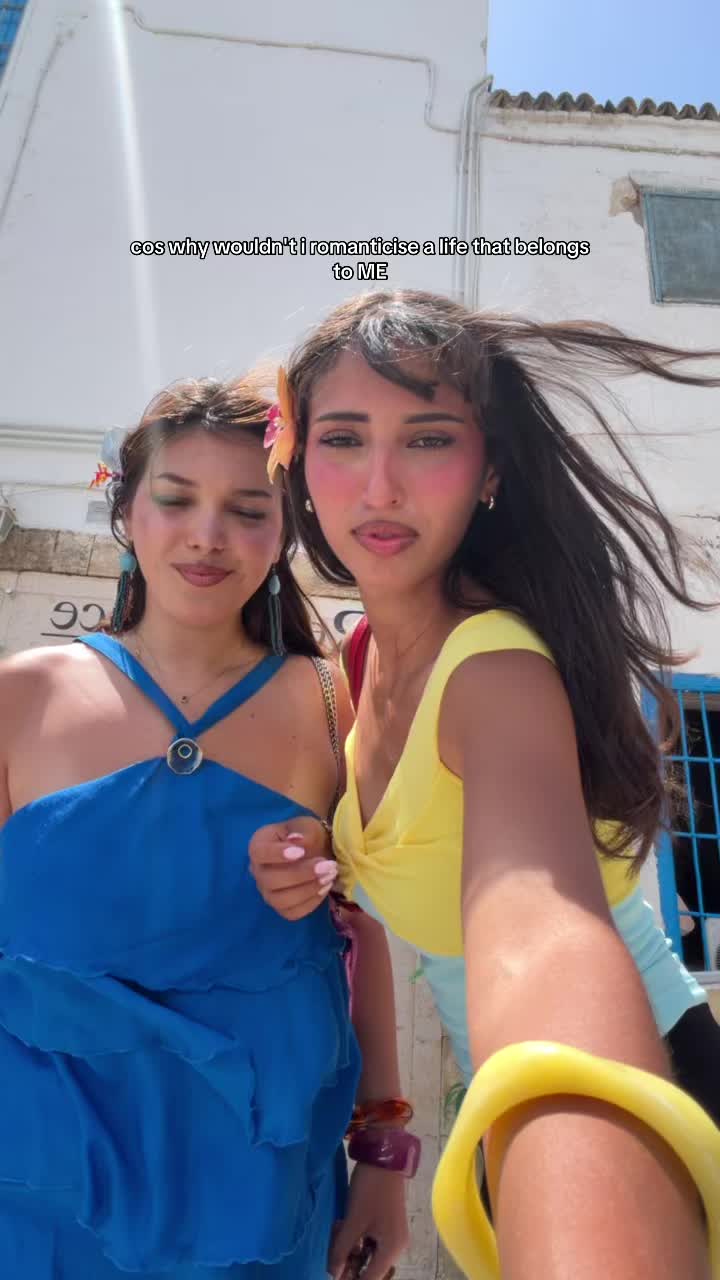 @Sahar