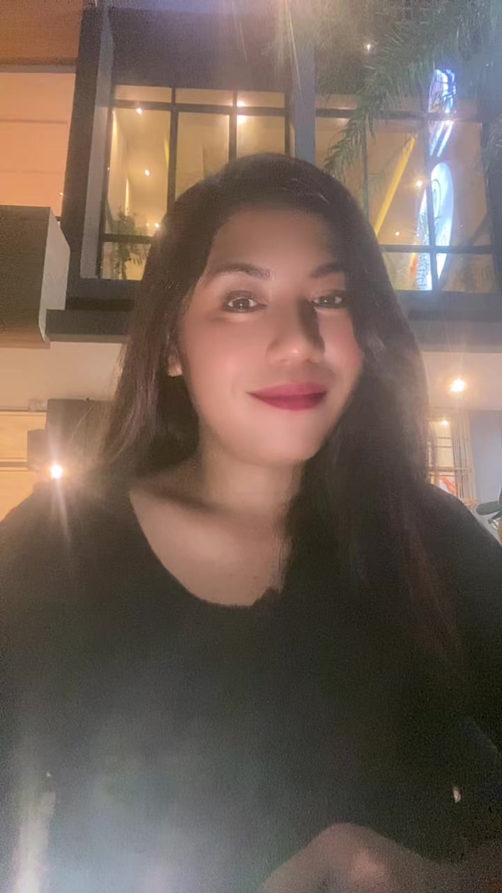 @Neha Hera S