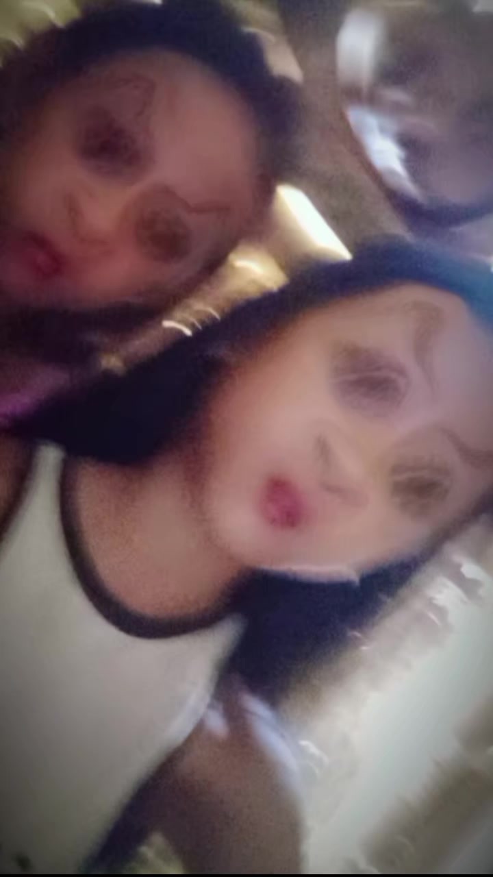 @carmenraytos5
