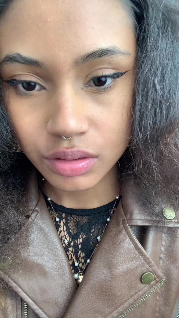 @Madu Carvalho 🧞&zwj;♀️