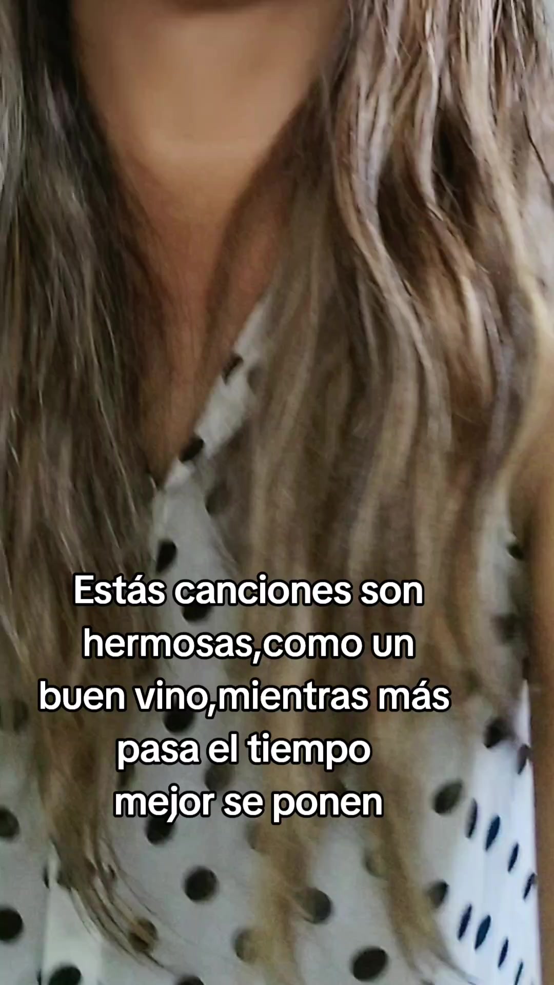 @KARLA PAOLA 🎧🎸🫶