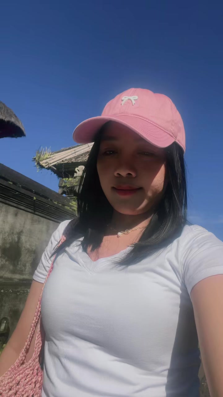 @moodmsgglgi