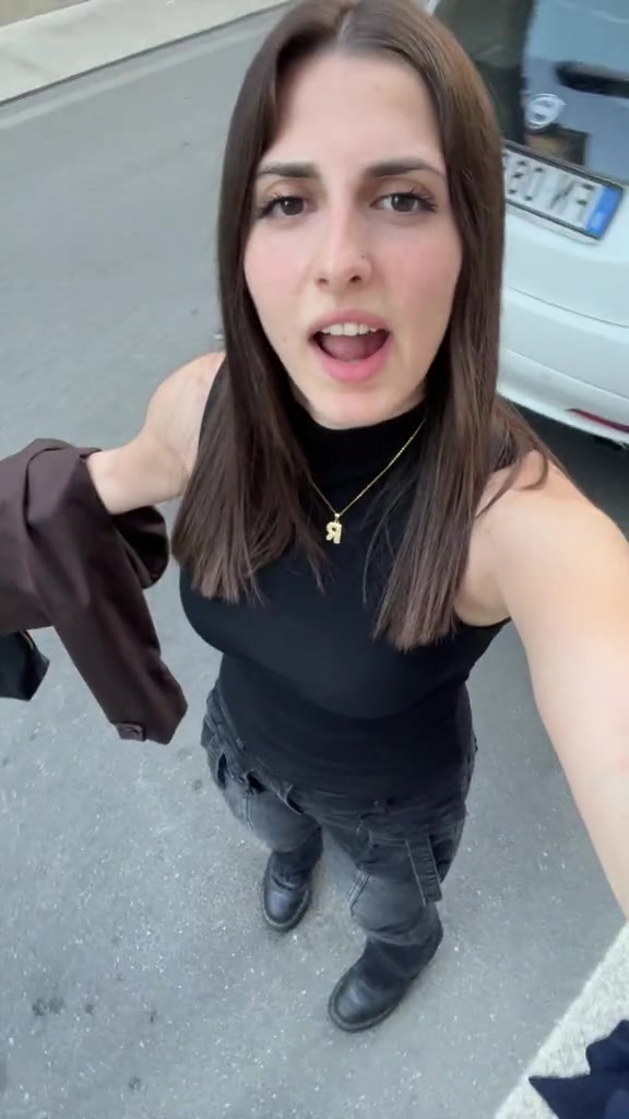@R⭐️