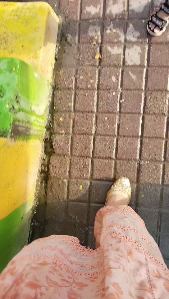 @prolive99
