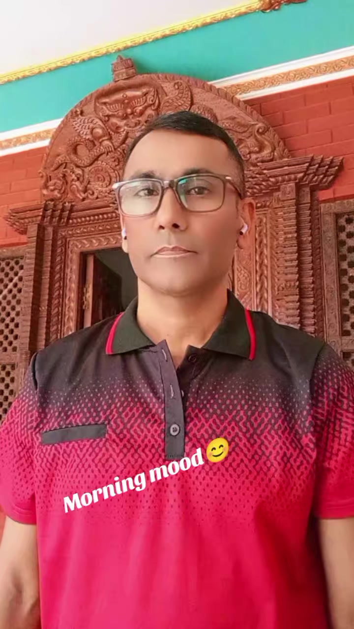@Balram💪🏼Jha