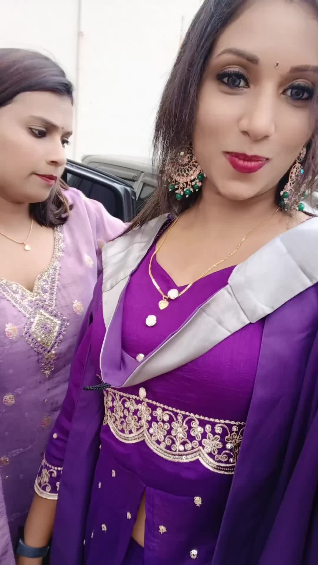 @0911 Hema
