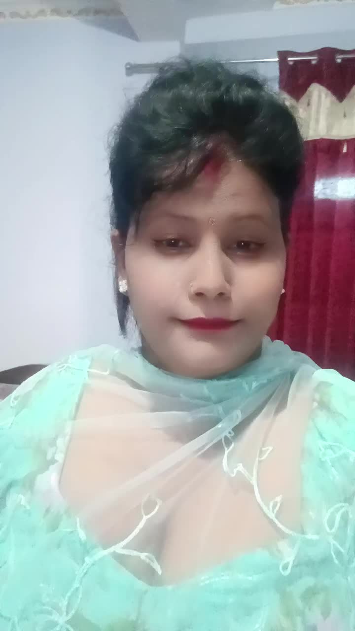 @Radha kawar