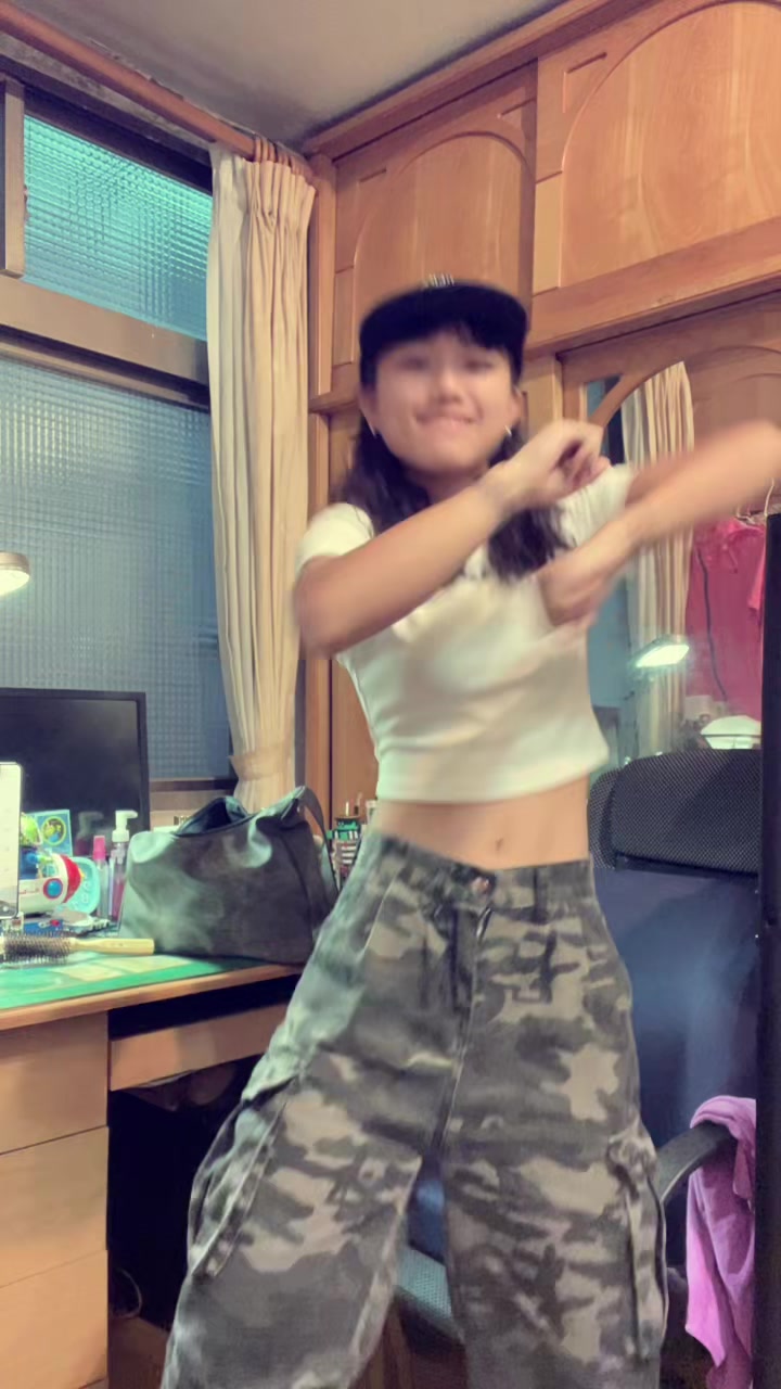 @๐๐๐ง๐ฉ๐๐ง๐๐ฒ