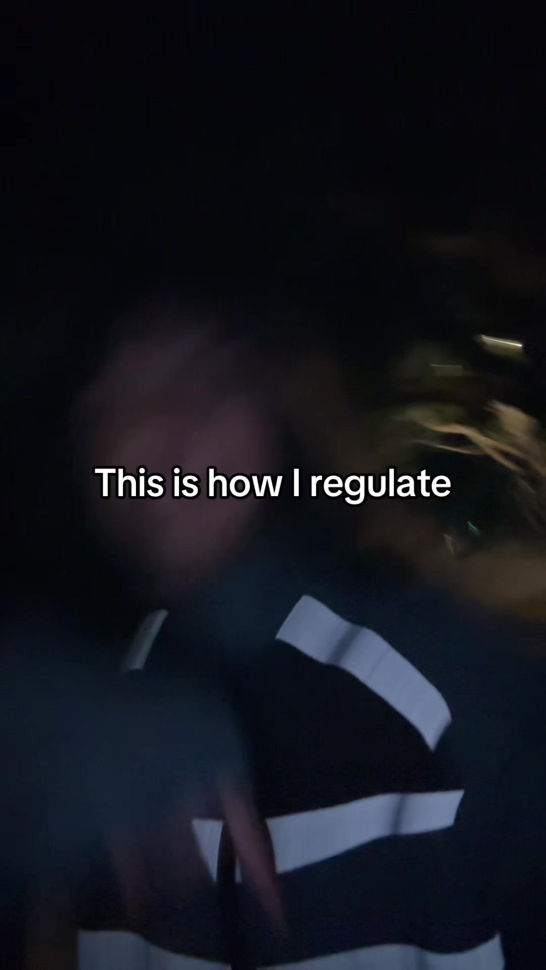 @kira