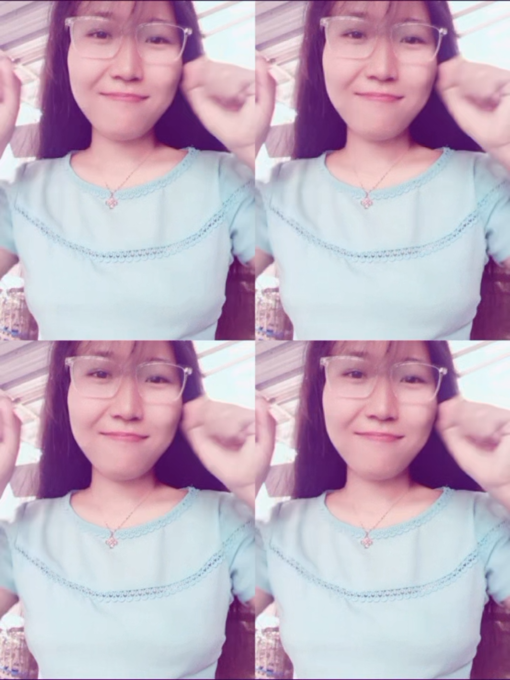 @THIRI SHWE SIN