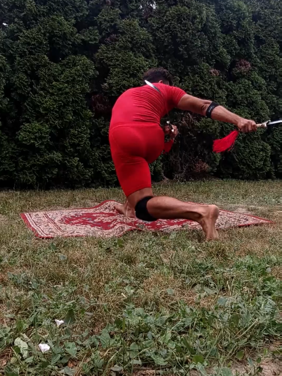 @đđąđđĄđđ«đ