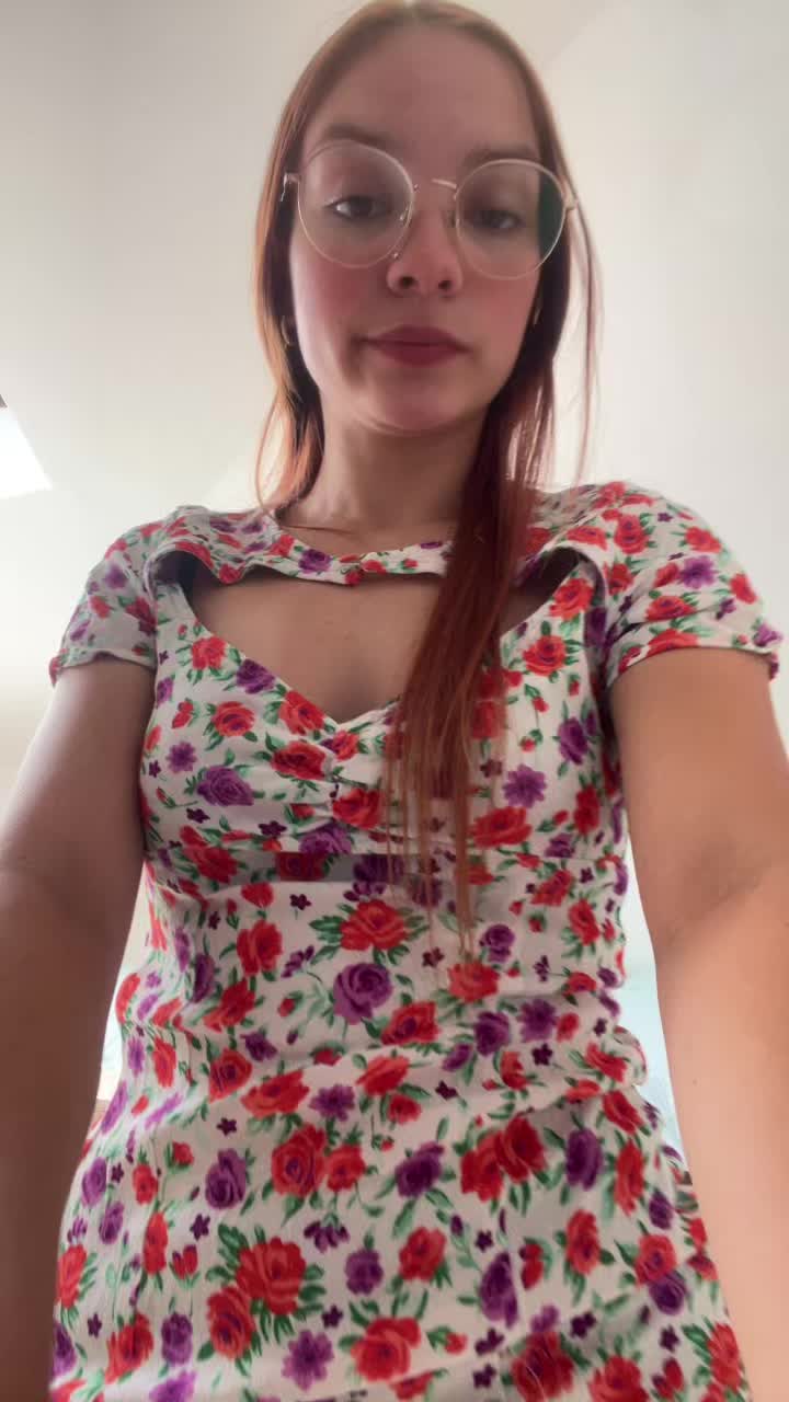@camilezcano__