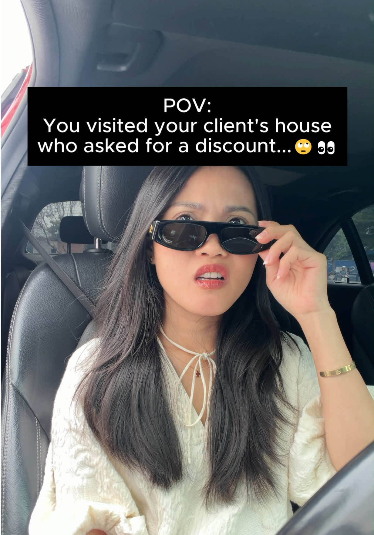 @Vietnamhairluxury