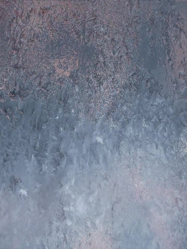 @𝕭𝖔𝖓𝖚𝖗𝖎𝖊 ☁︎