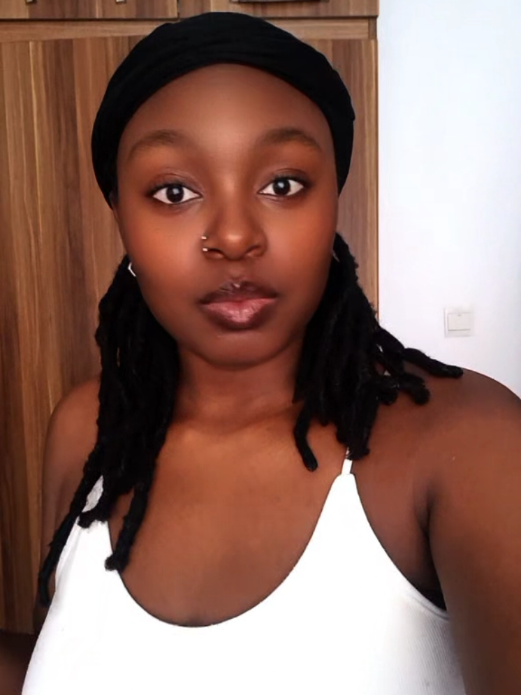 @rehema🌹