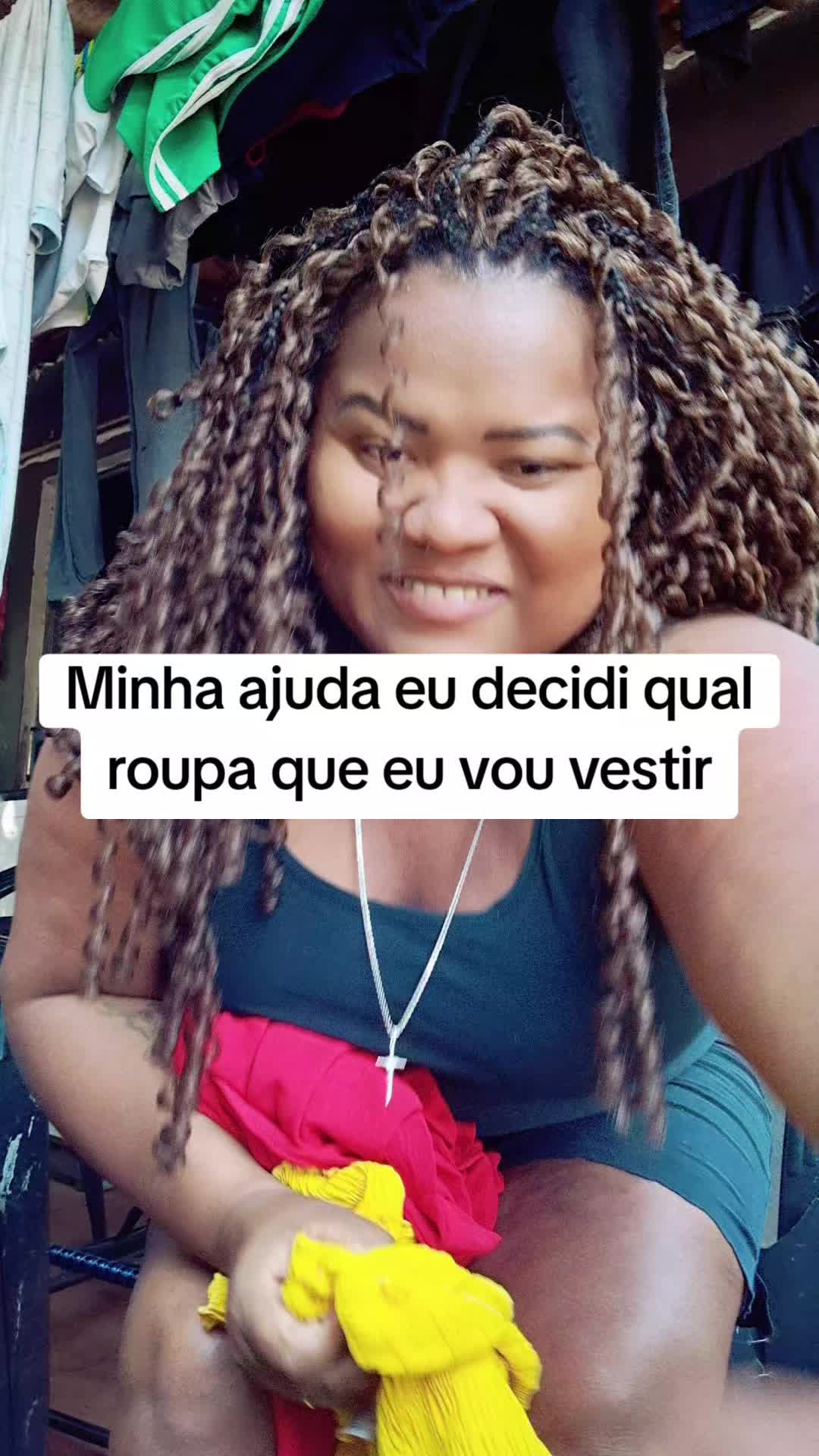 @gata jato