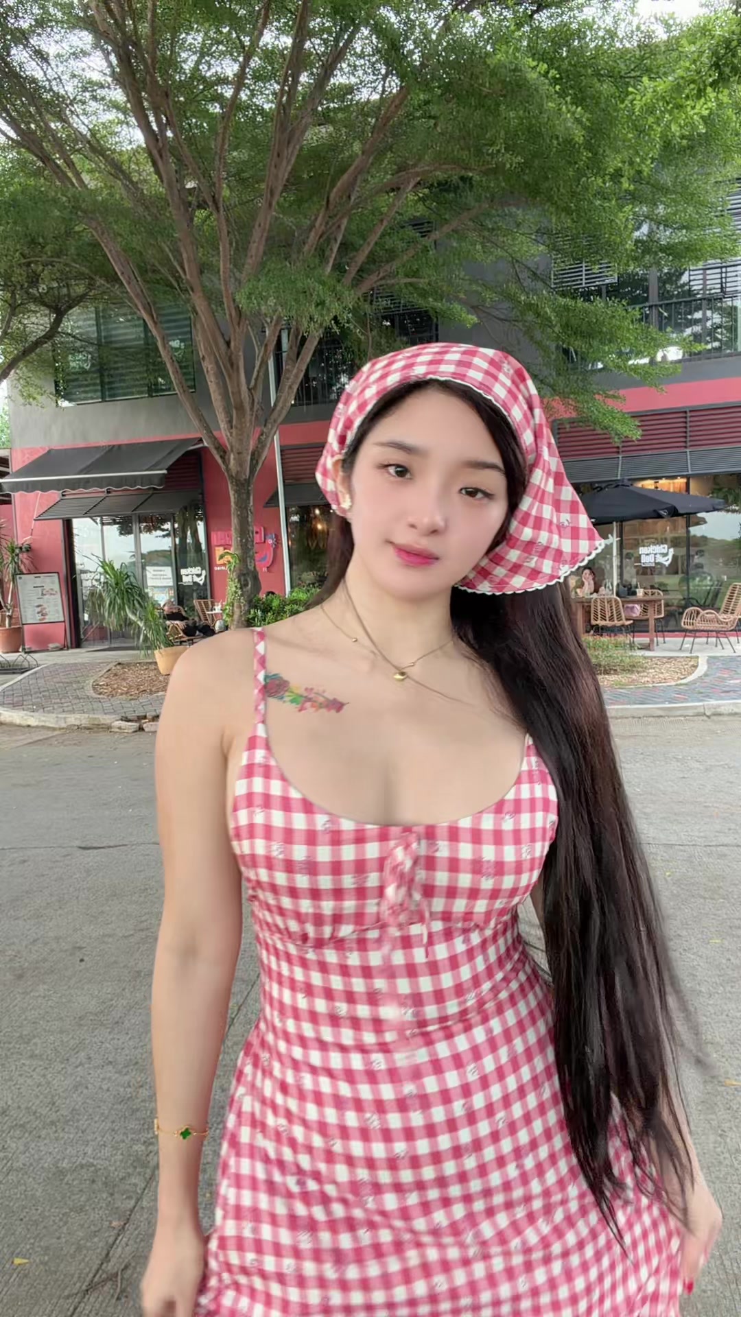 @Tyraku1414