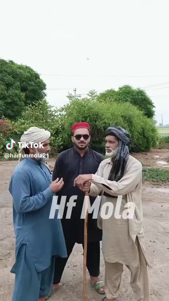 @Mian Mehboob Ahmad