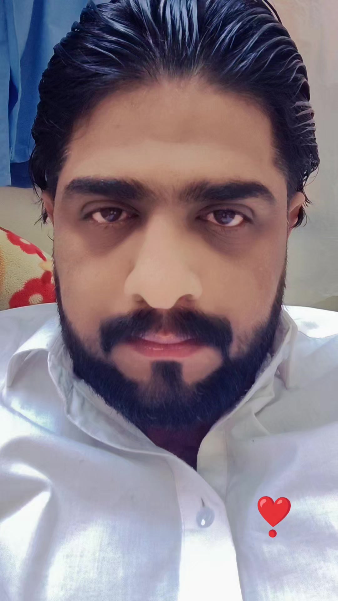 @🇸🇦.. ..KaMran.. ..🇵🇰