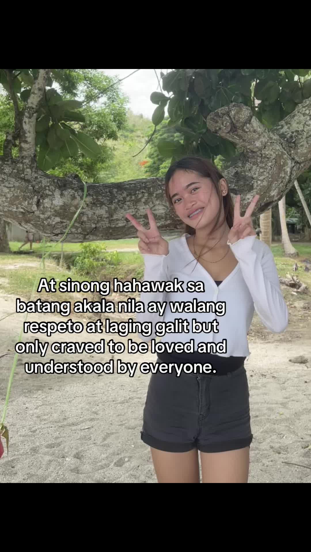 @AKO SI LOVELY