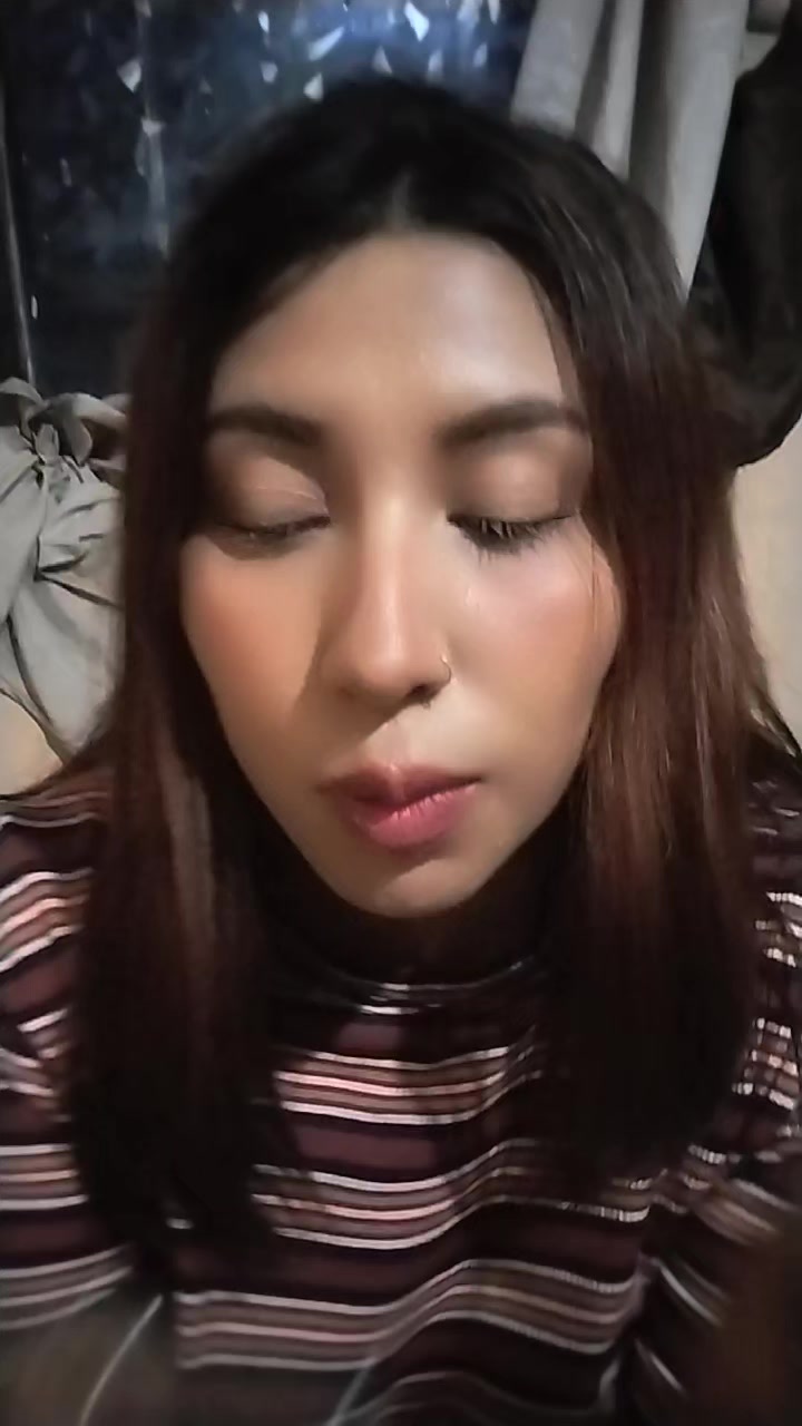 @harukyshio