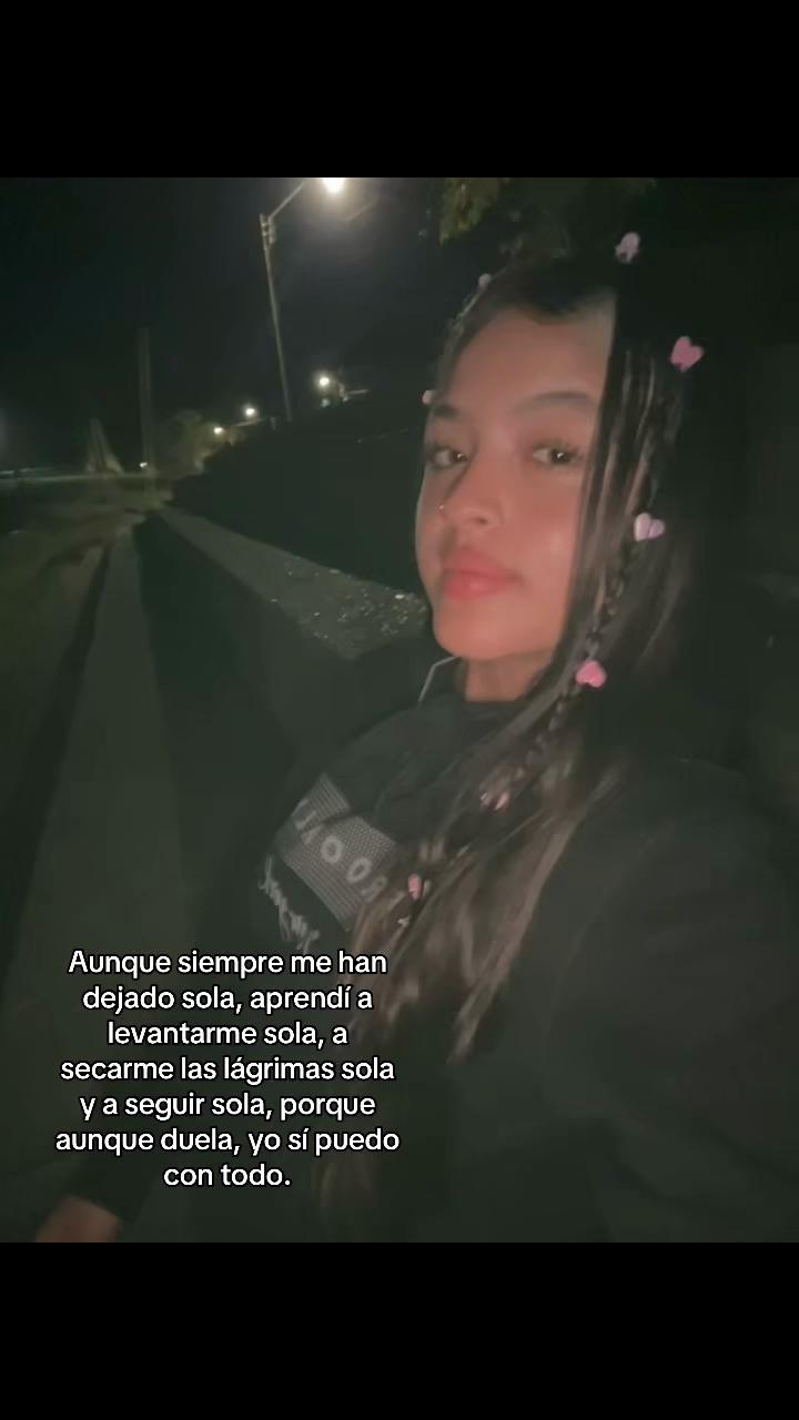 @Daniii❤️🩹