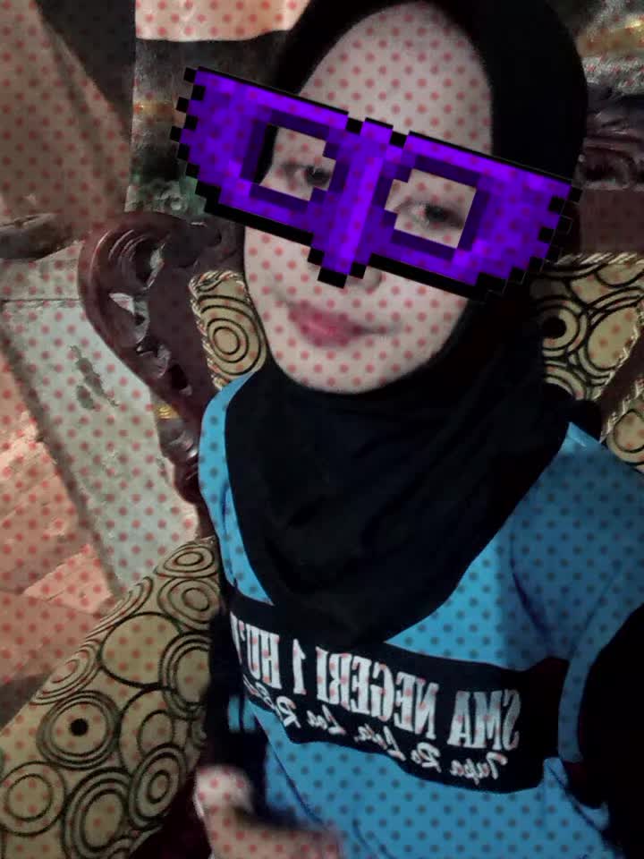 @Cinta_🦋