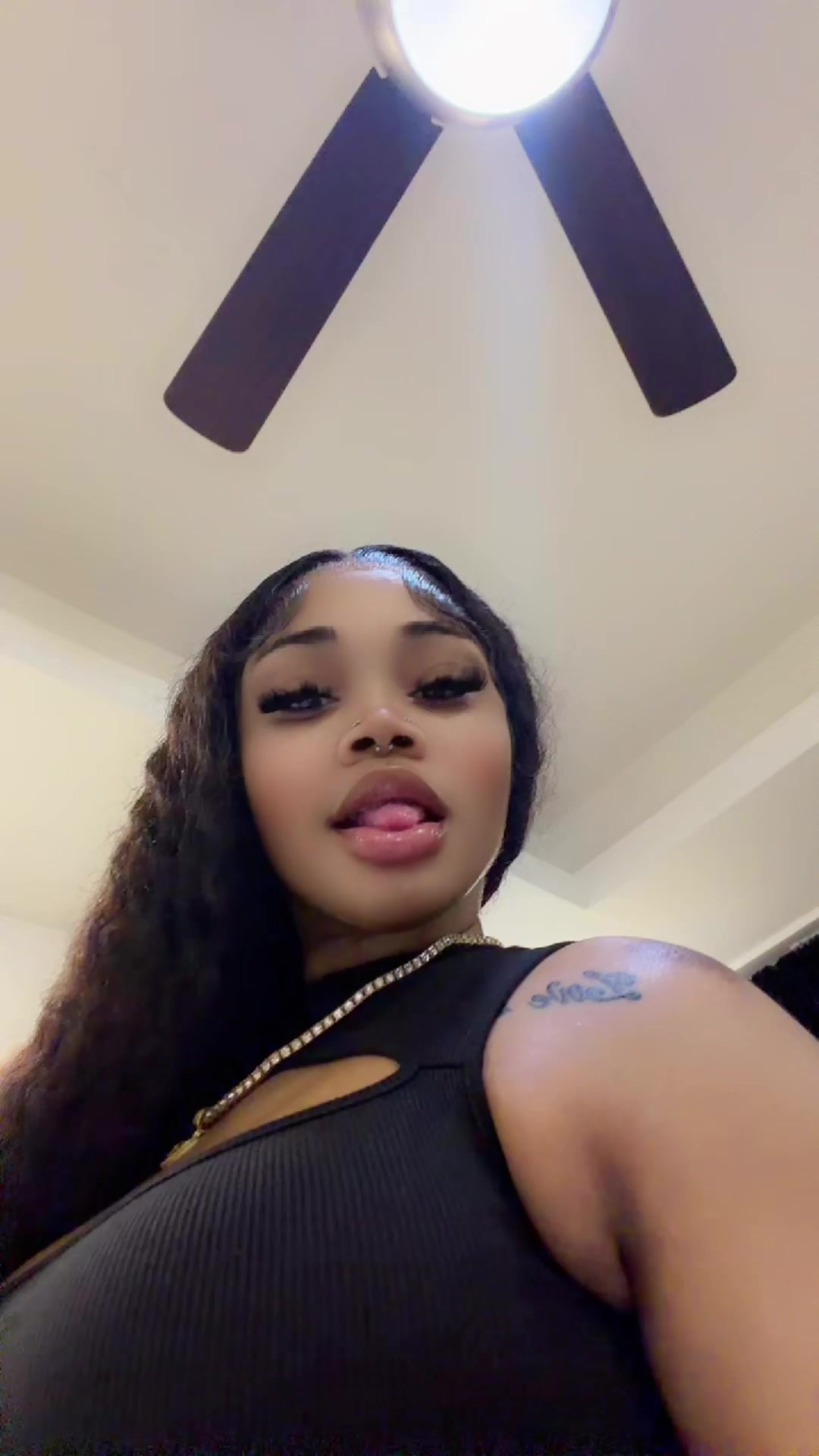 @Tashii.slimms