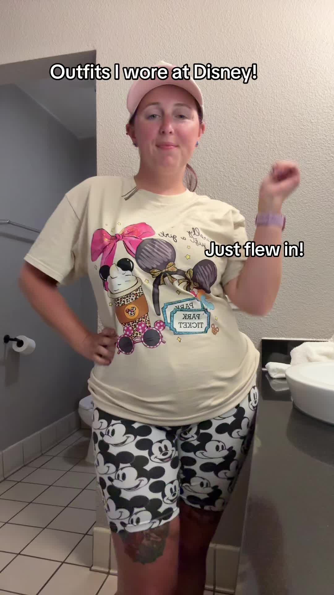 @Marisa ❤️