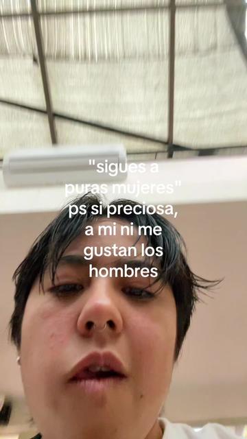 @Lil mena