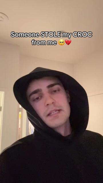 @DylanWallace